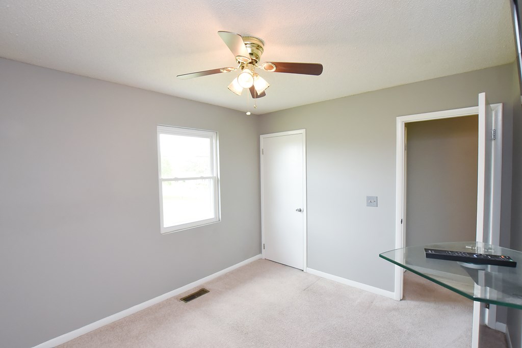 2902 Hillary Hill Road Dothan, AL 36303 - Photo 19 of 33