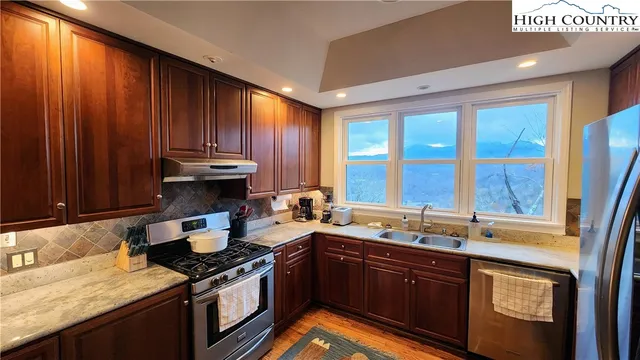 $575,000 | 274 Highland Circle, Banner Elk, NC 28604