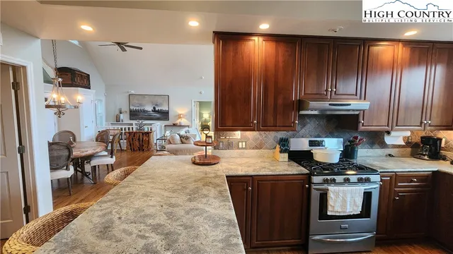 $575,000 | 274 Highland Circle, Banner Elk, NC 28604