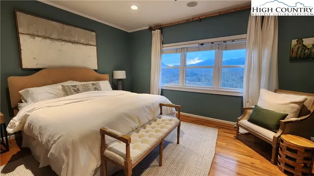 $575,000 | 274 Highland Circle, Banner Elk, NC 28604