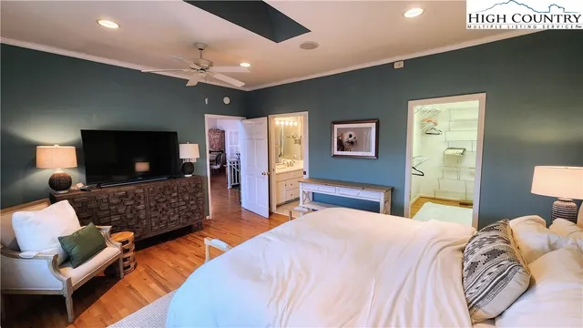 $575,000 | 274 Highland Circle, Banner Elk, NC 28604