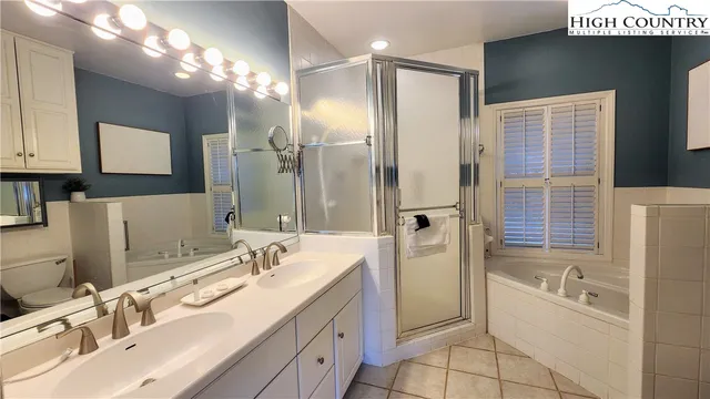 $575,000 | 274 Highland Circle, Banner Elk, NC 28604