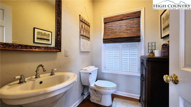 $575,000 | 274 Highland Circle, Banner Elk, NC 28604