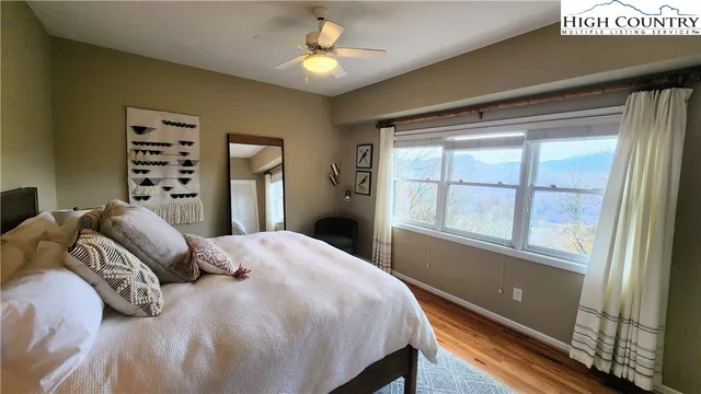 $575,000 | 274 Highland Circle, Banner Elk, NC 28604