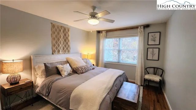 $575,000 | 274 Highland Circle, Banner Elk, NC 28604