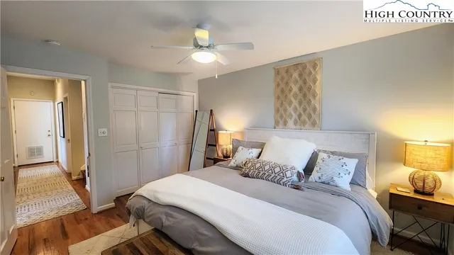 $575,000 | 274 Highland Circle, Banner Elk, NC 28604