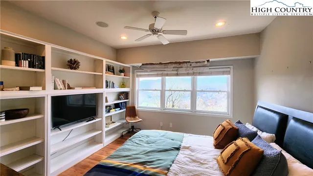 $575,000 | 274 Highland Circle, Banner Elk, NC 28604