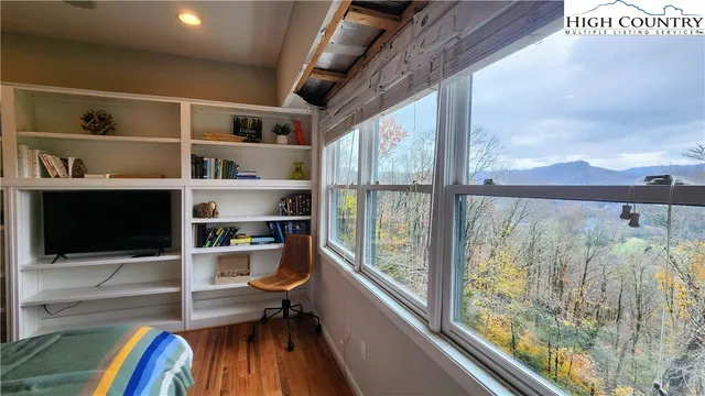 $575,000 | 274 Highland Circle, Banner Elk, NC 28604