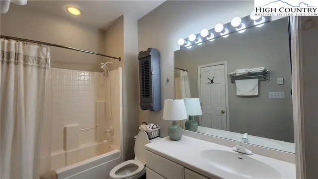 $575,000 | 274 Highland Circle, Banner Elk, NC 28604