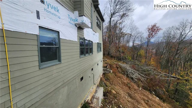 $575,000 | 274 Highland Circle, Banner Elk, NC 28604