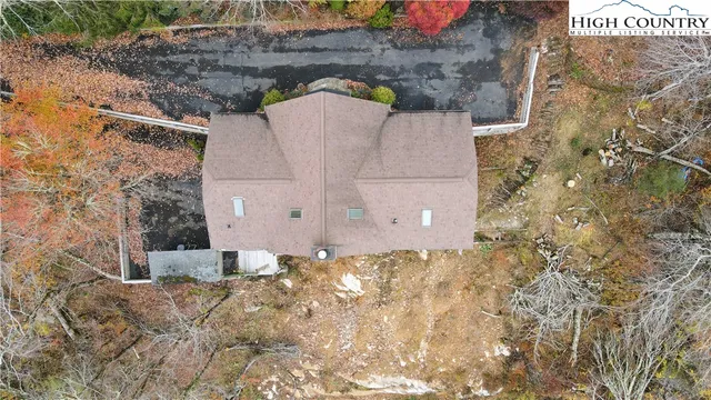 $575,000 | 274 Highland Circle, Banner Elk, NC 28604