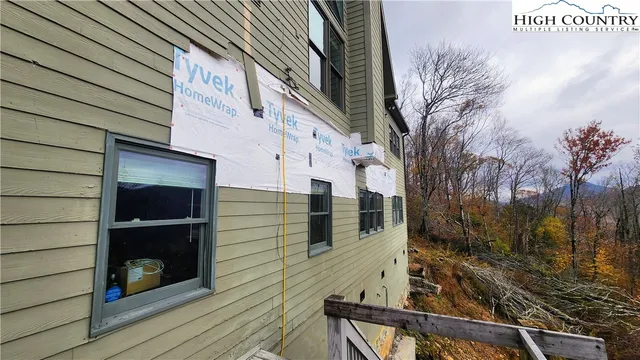 $575,000 | 274 Highland Circle, Banner Elk, NC 28604