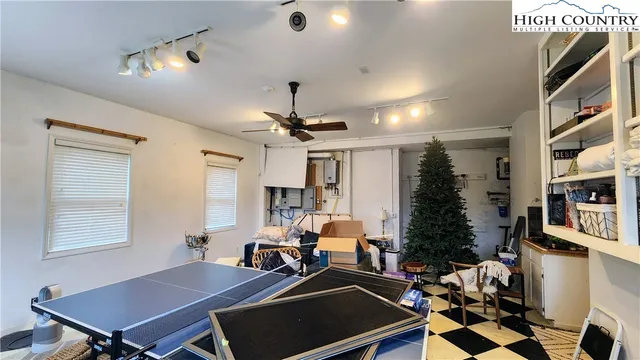 $575,000 | 274 Highland Circle, Banner Elk, NC 28604