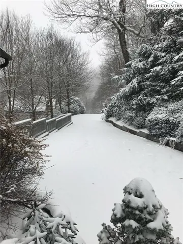 $575,000 | 274 Highland Circle, Banner Elk, NC 28604