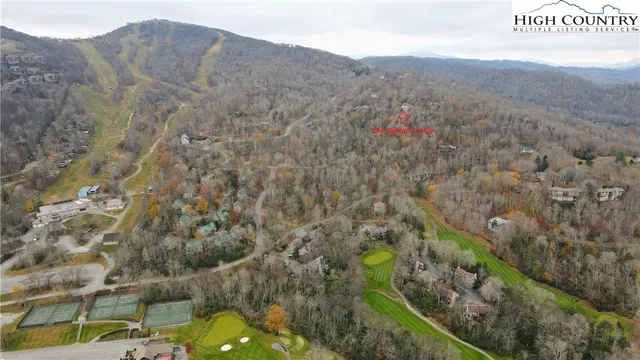 $575,000 | 274 Highland Circle, Banner Elk, NC 28604