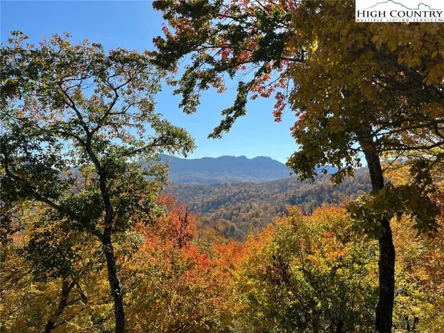 $575,000 | 274 Highland Circle, Banner Elk, NC 28604