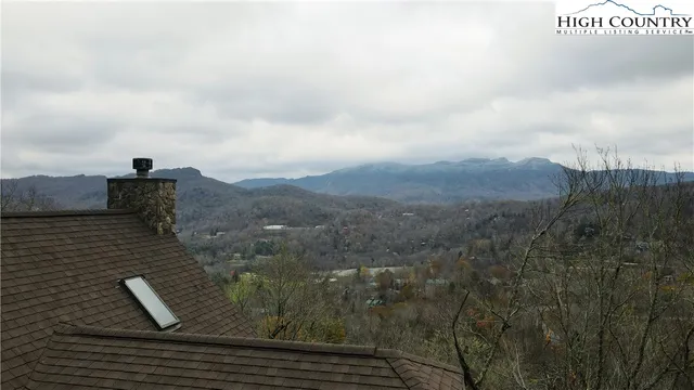 $575,000 | 274 Highland Circle, Banner Elk, NC 28604