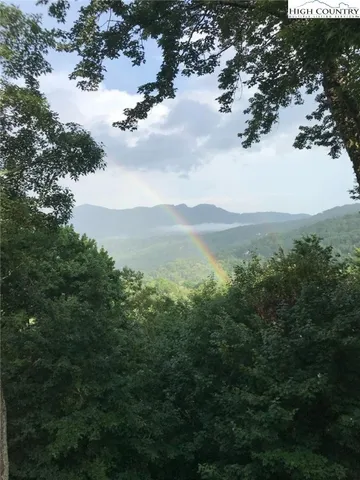 $575,000 | 274 Highland Circle, Banner Elk, NC 28604