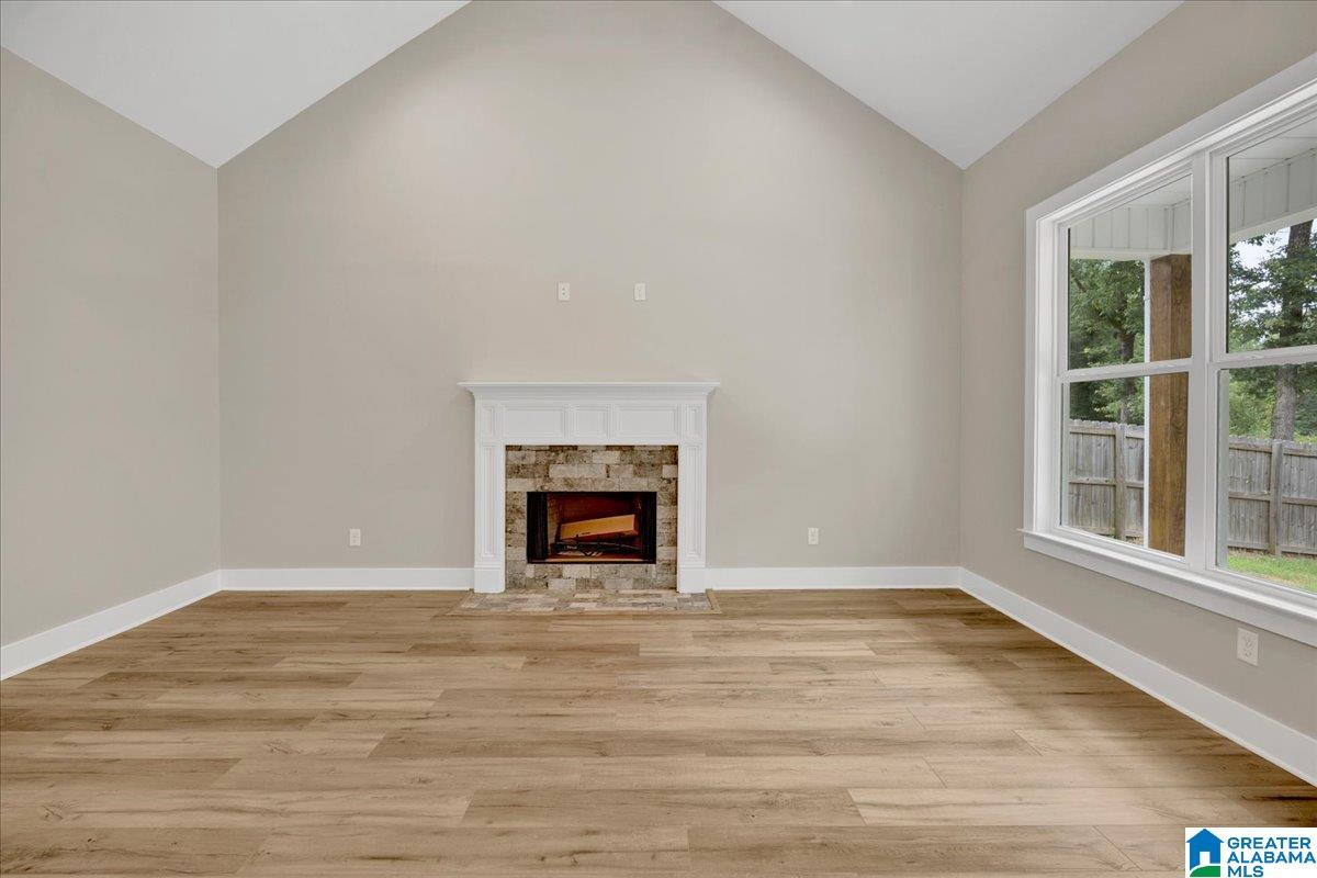 2150 Summit Park Road Odenville, AL 35120 - Photo 12 of 28