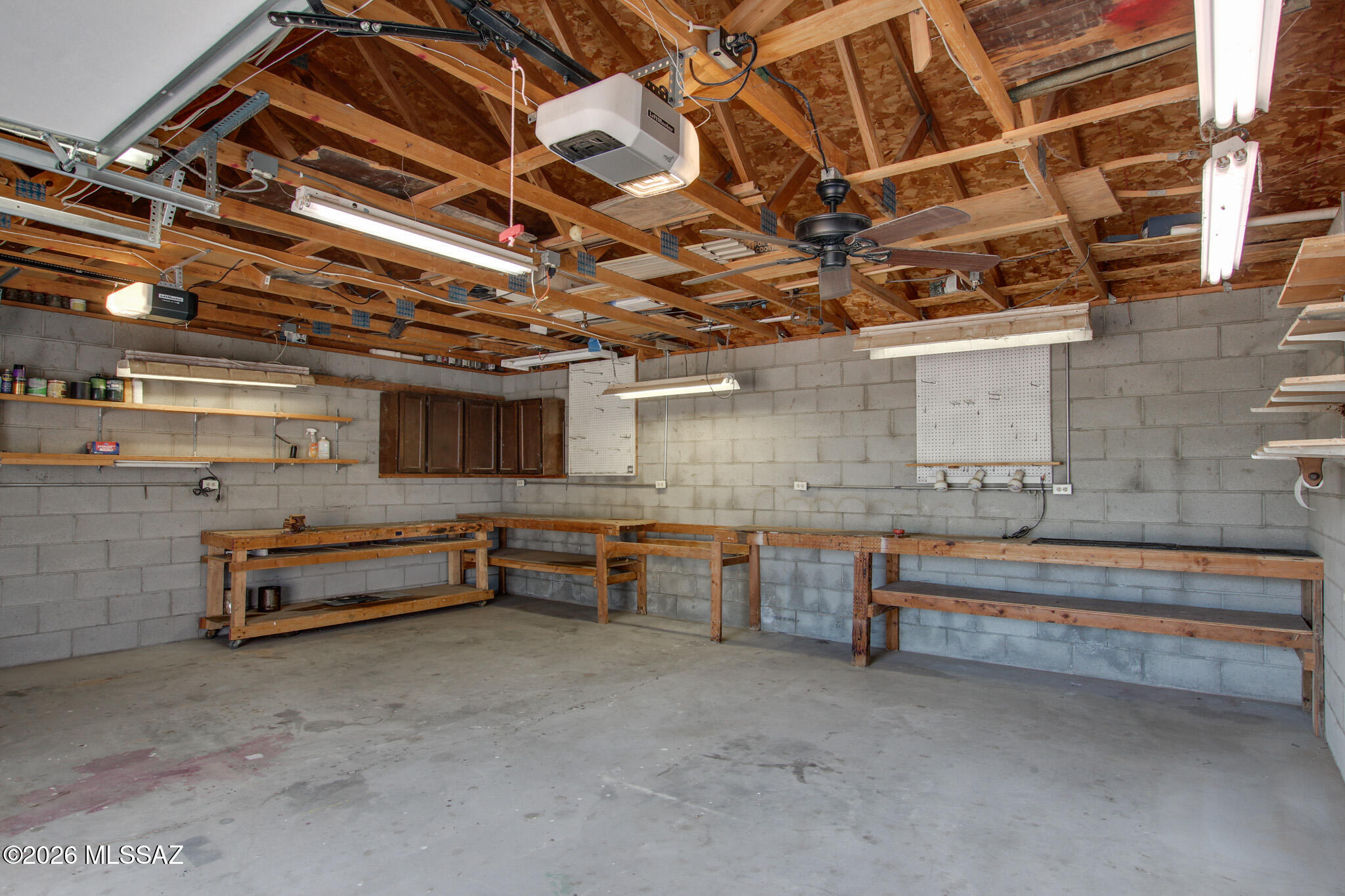 11961 West Orange Grove Road Tucson, AZ 85743 - Photo 10 of 50 Gallery Image 10
