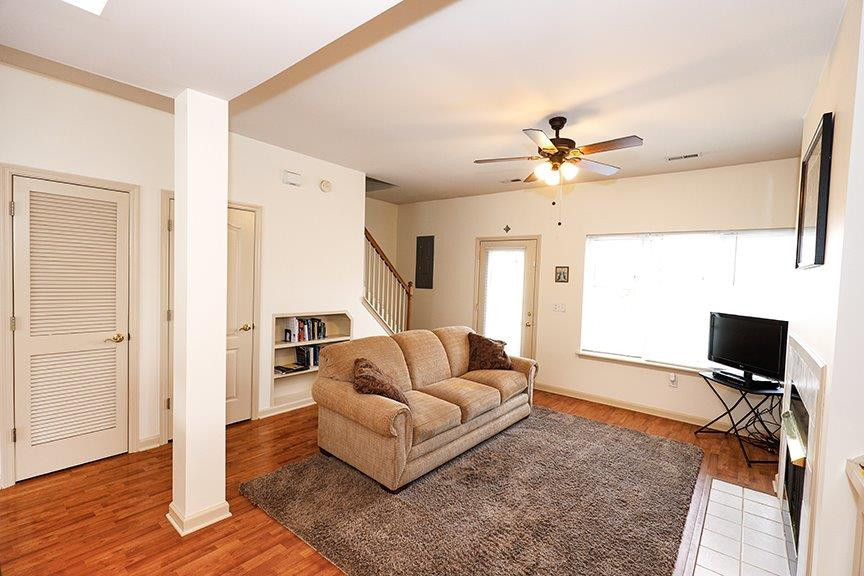 105 Copper Kettle Path Georgetown, KY 40324 - Photo 13 of 29 Photo 13