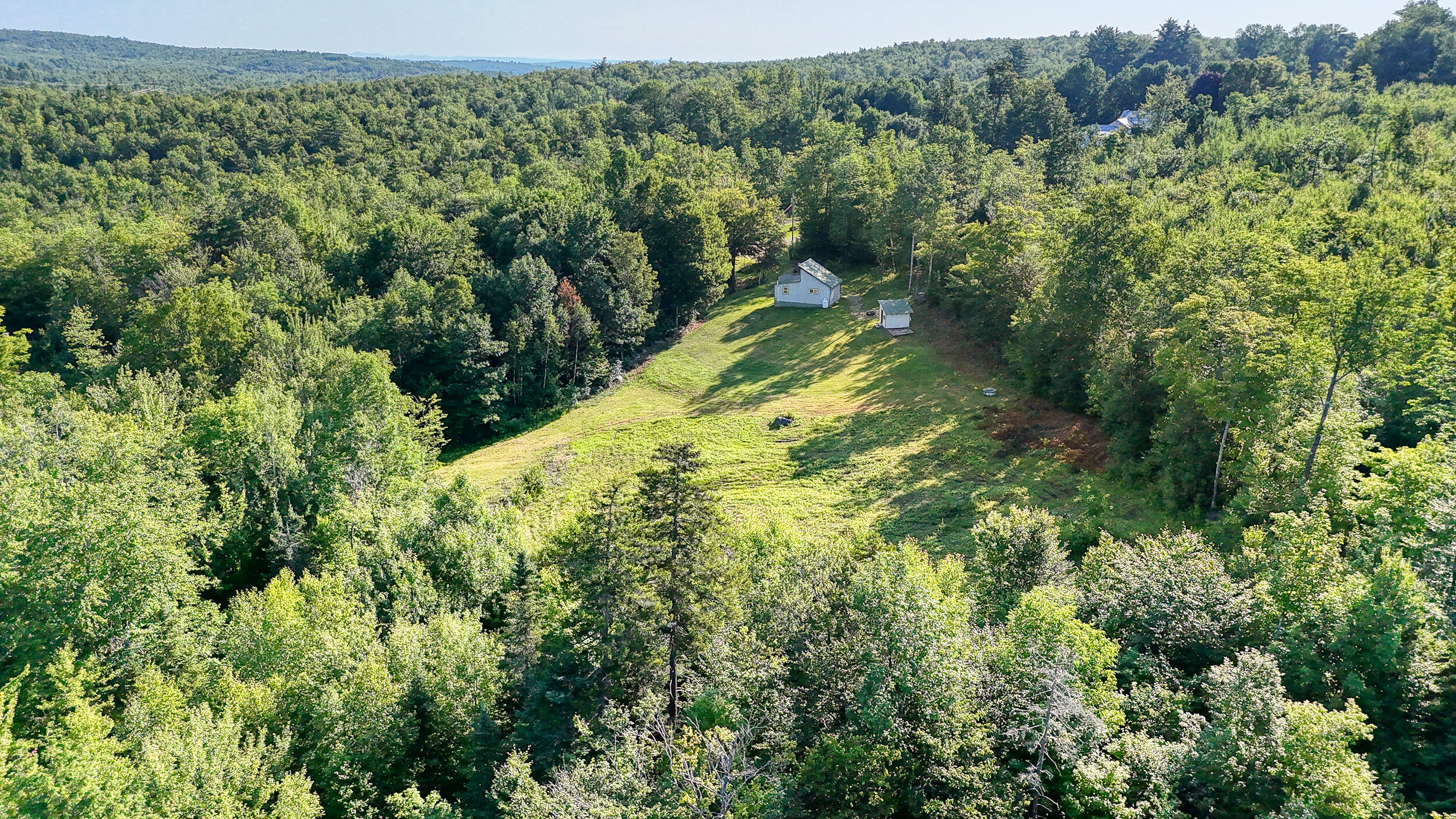 1715 Industry Road Industry, ME 04938 - Photo 25 of 30 227-DP-109