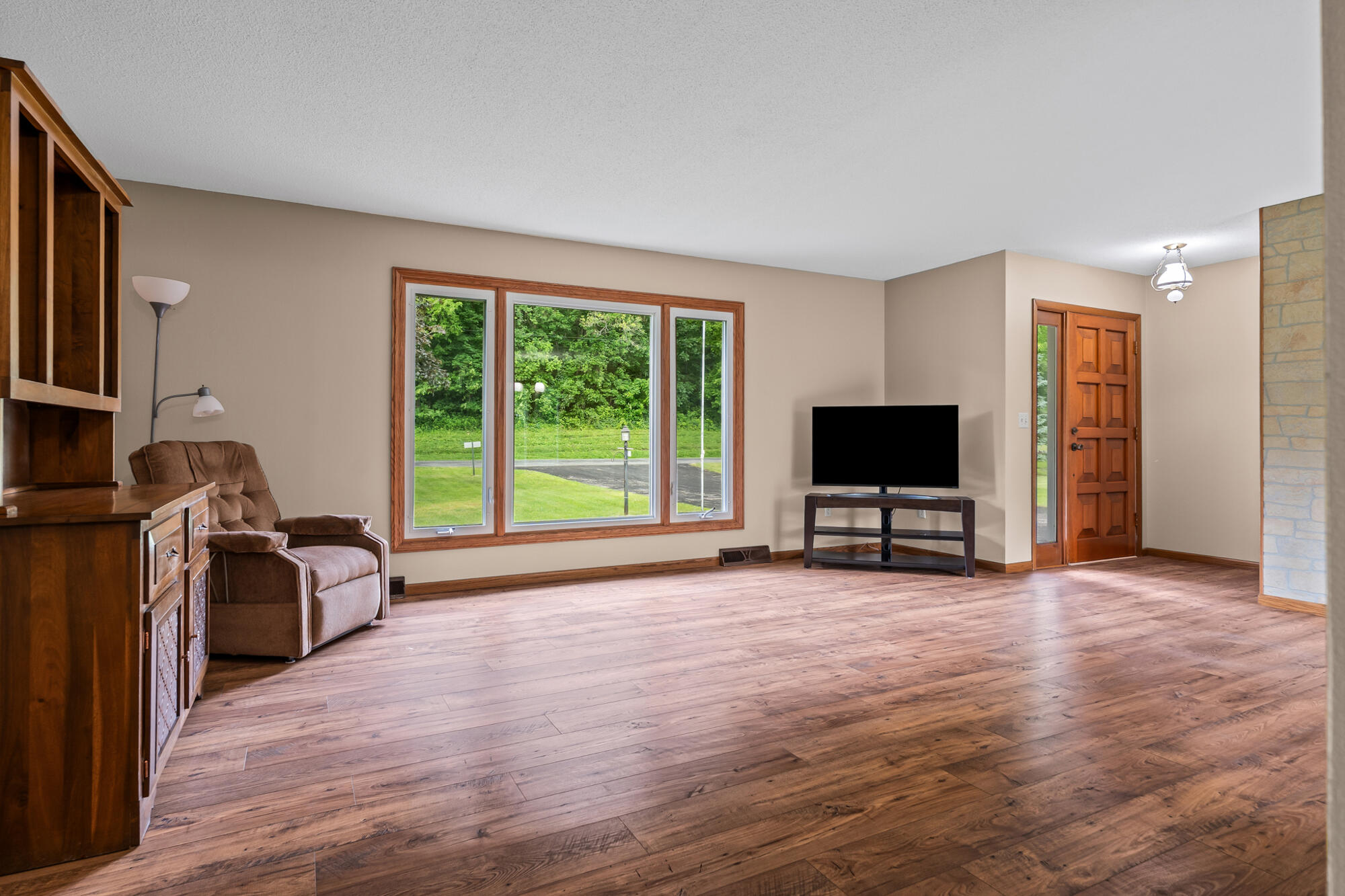 W24686 Park Road Trempealeau, WI 54661 - Photo 8 of 44 9__dsc3820