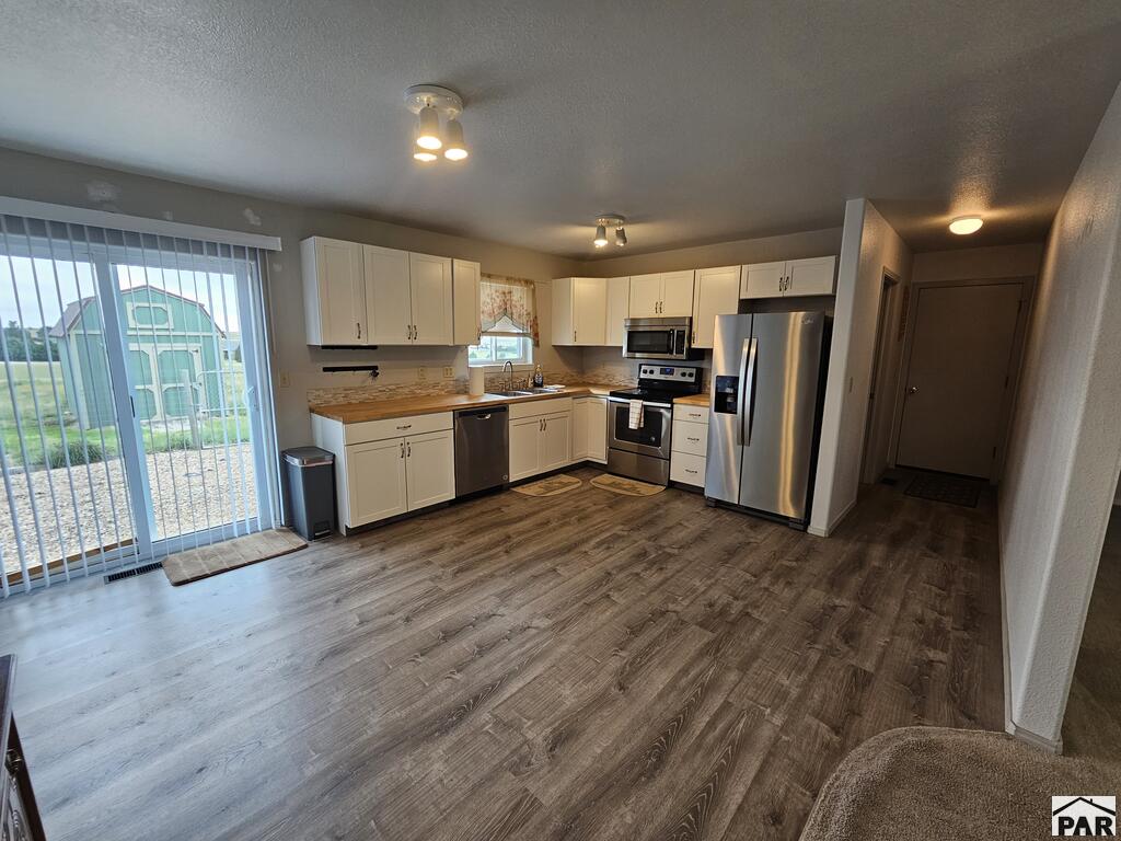 8302 Surrey Ridge Court Lamar, CO 81052 - Photo 6 of 37 Gallery Image 6
