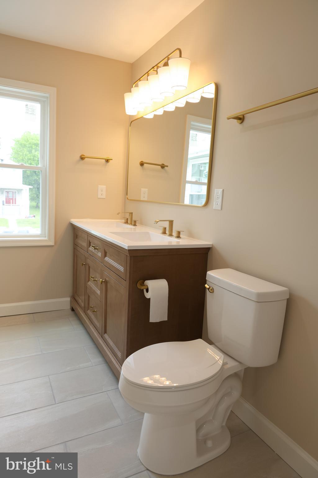 4413 Springdale Avenue Baltimore, MD 21207 - Photo 79 of 87