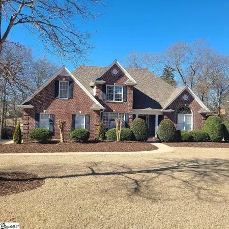 $630,000 | 424 Grand Oak Way, Moore, SC 29369