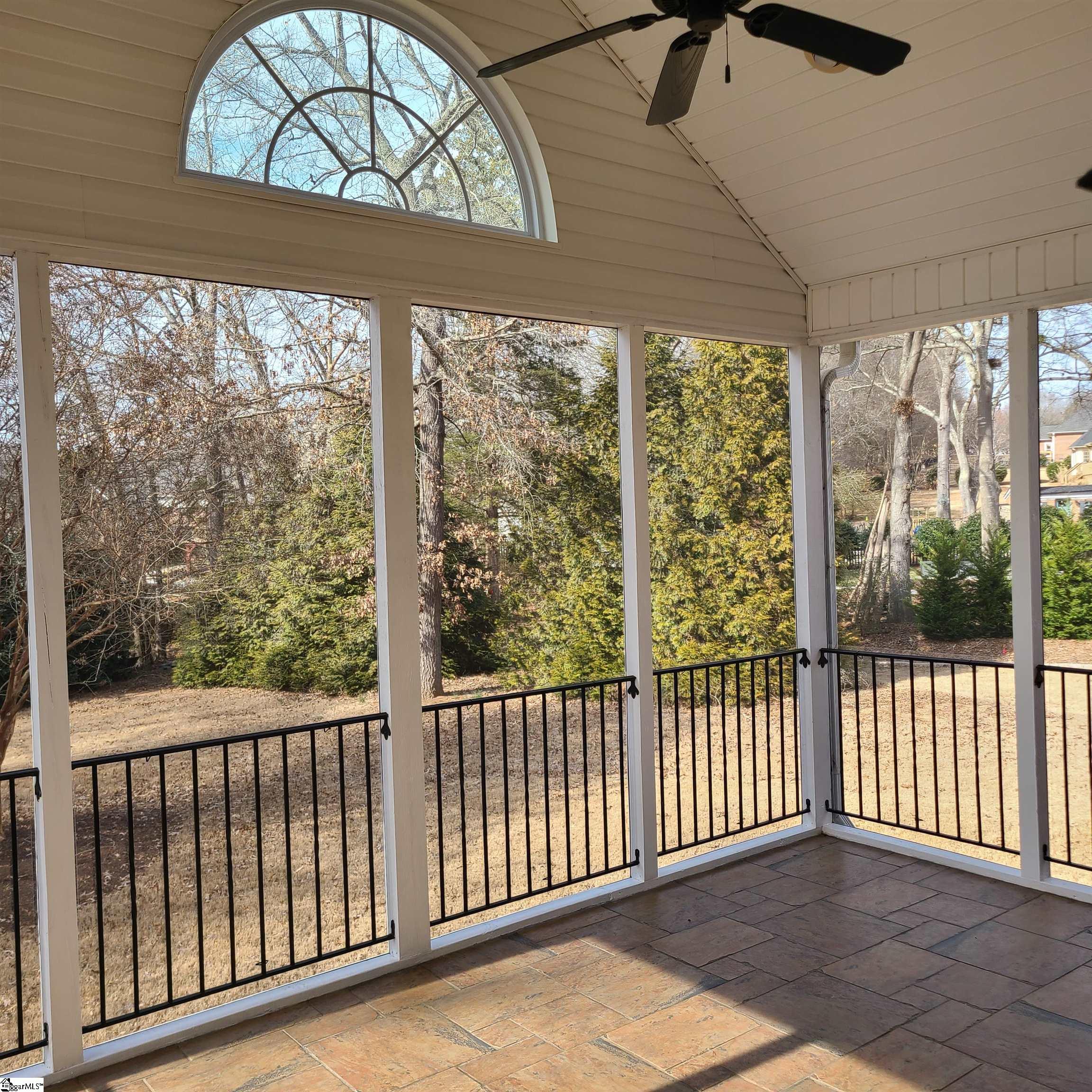 424 Grand Oak Way Moore, SC 29369 - Photo 12 of 33