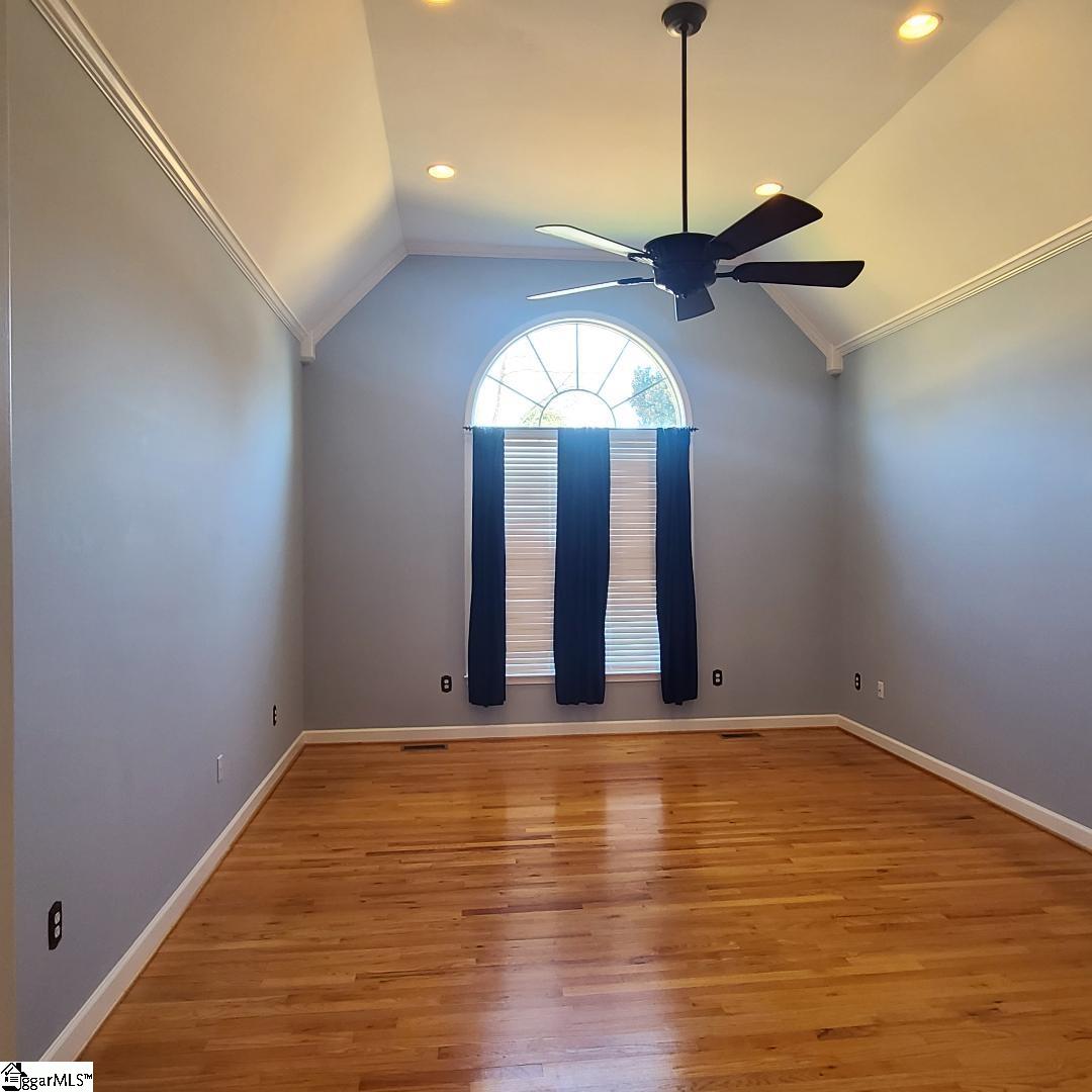 424 Grand Oak Way Moore, SC 29369 - Photo 13 of 33