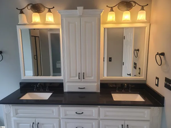 $630,000 | 424 Grand Oak Way, Moore, SC 29369