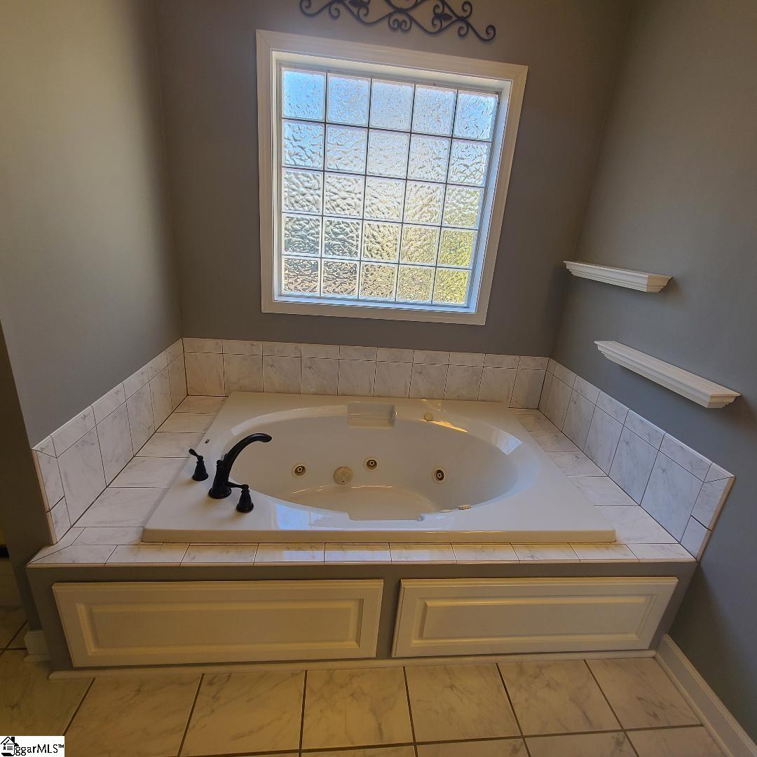 424 Grand Oak Way Moore, SC 29369 - Photo 16 of 33