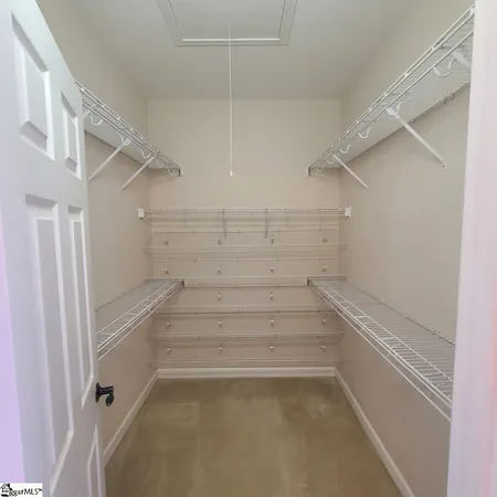 $630,000 | 424 Grand Oak Way, Moore, SC 29369