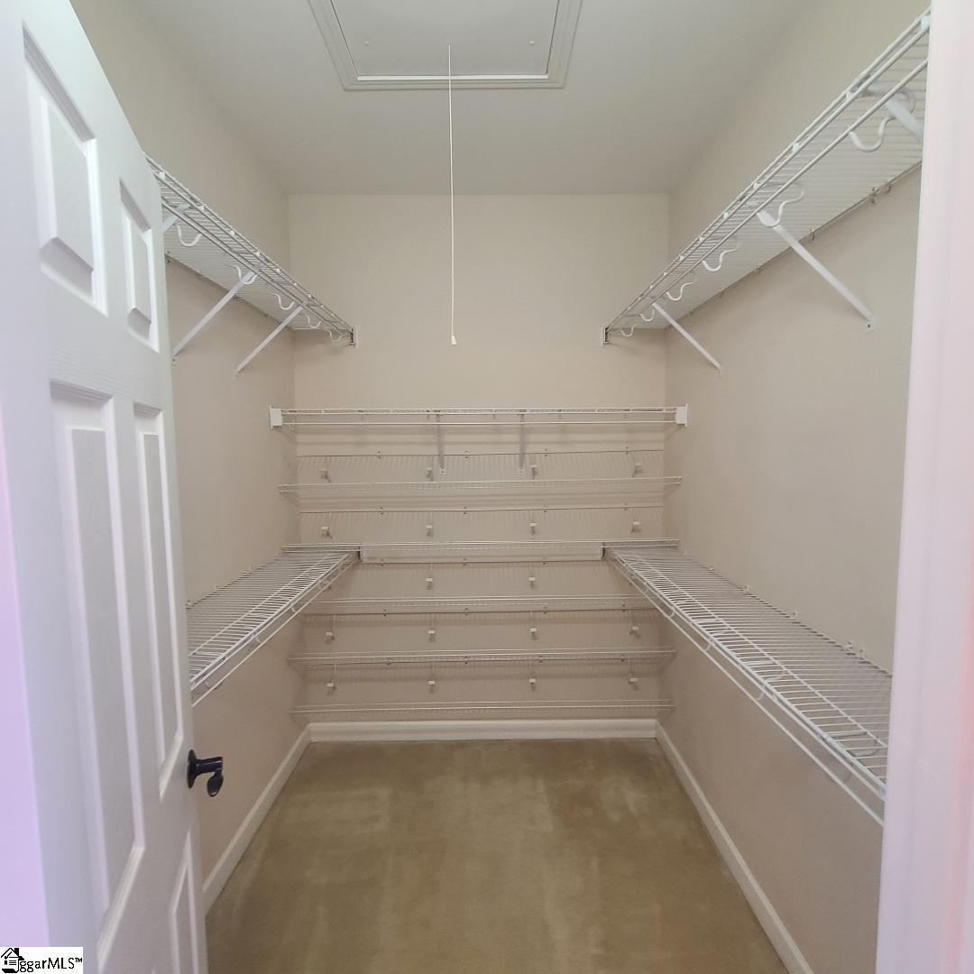 424 Grand Oak Way Moore, SC 29369 - Photo 17 of 33