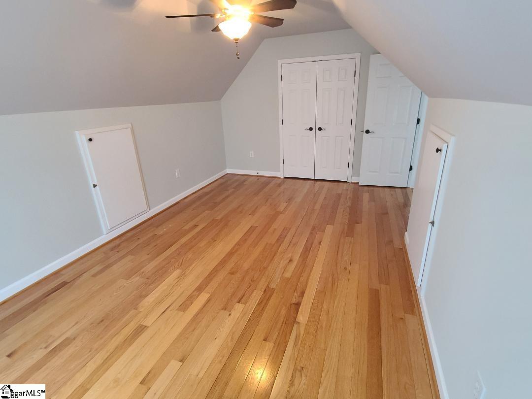 424 Grand Oak Way Moore, SC 29369 - Photo 18 of 33