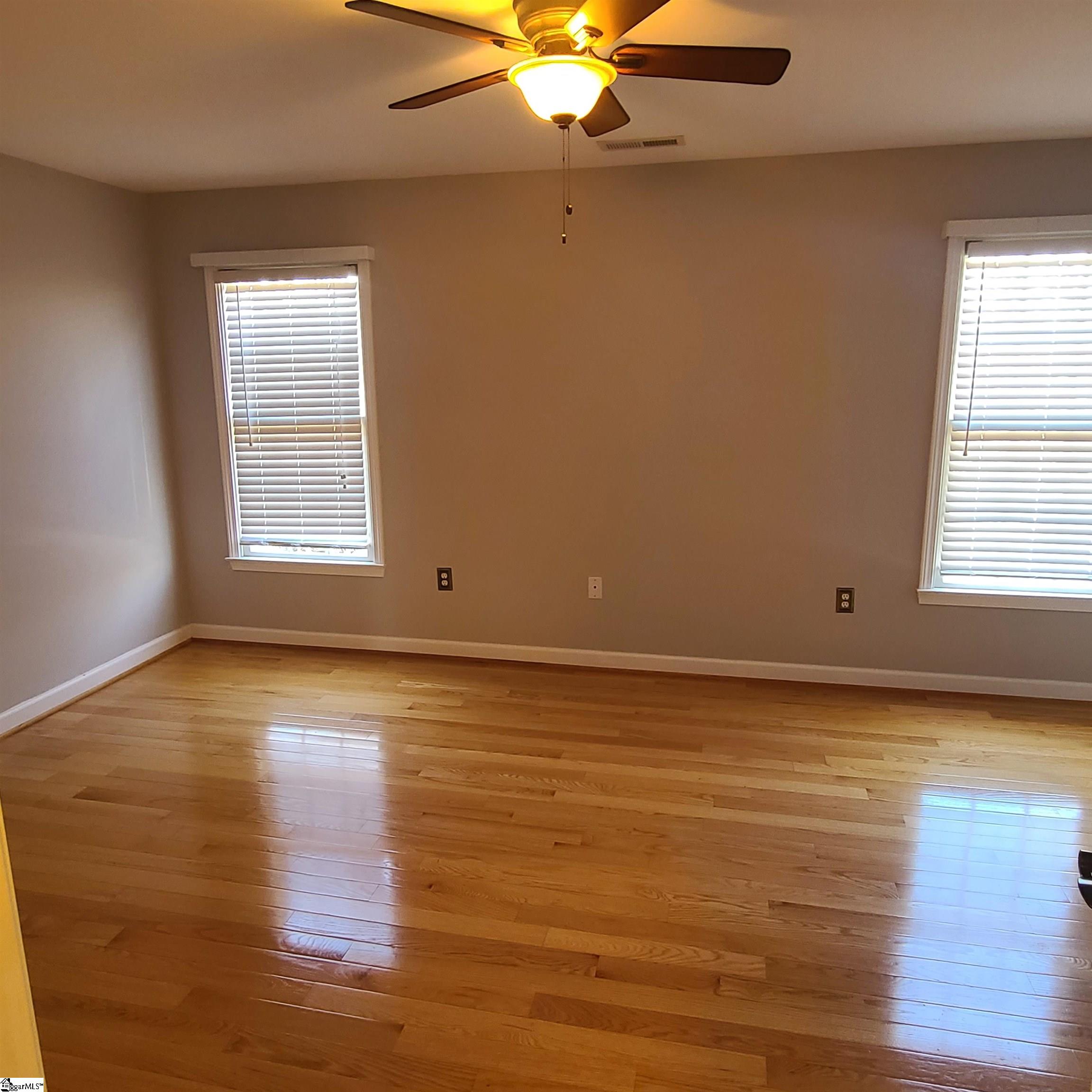 424 Grand Oak Way Moore, SC 29369 - Photo 19 of 33