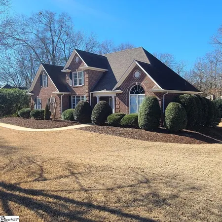 $630,000 | 424 Grand Oak Way, Moore, SC 29369