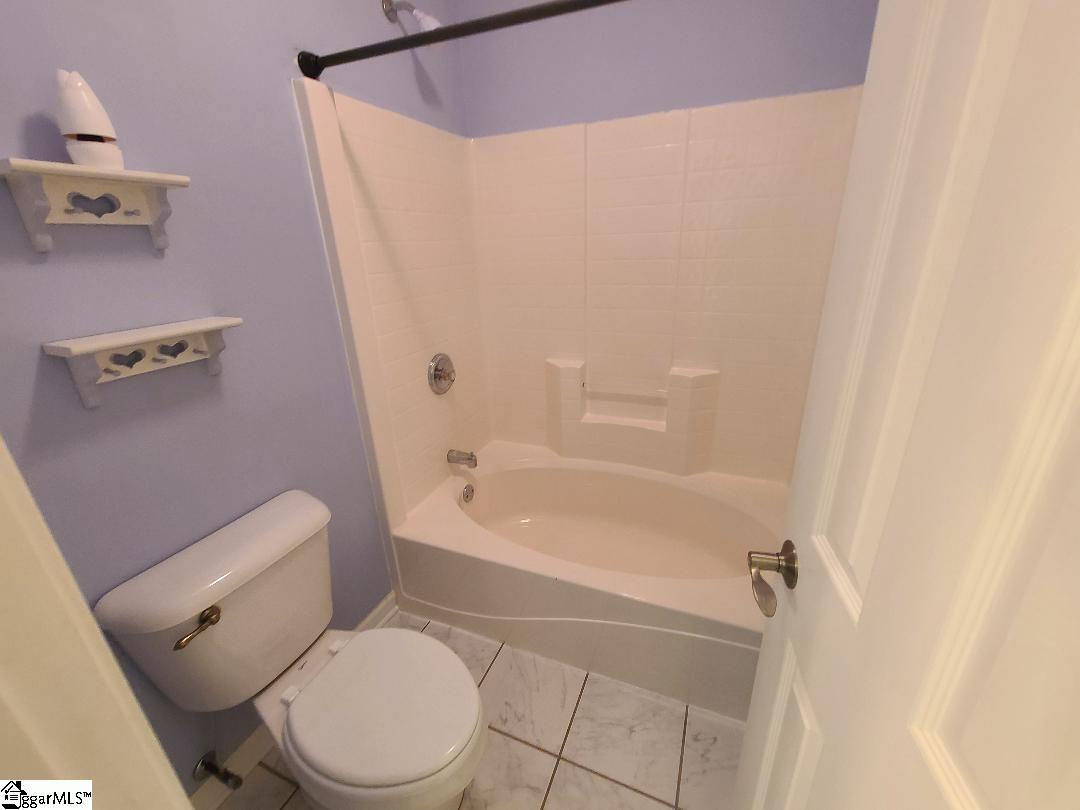 424 Grand Oak Way Moore, SC 29369 - Photo 21 of 33