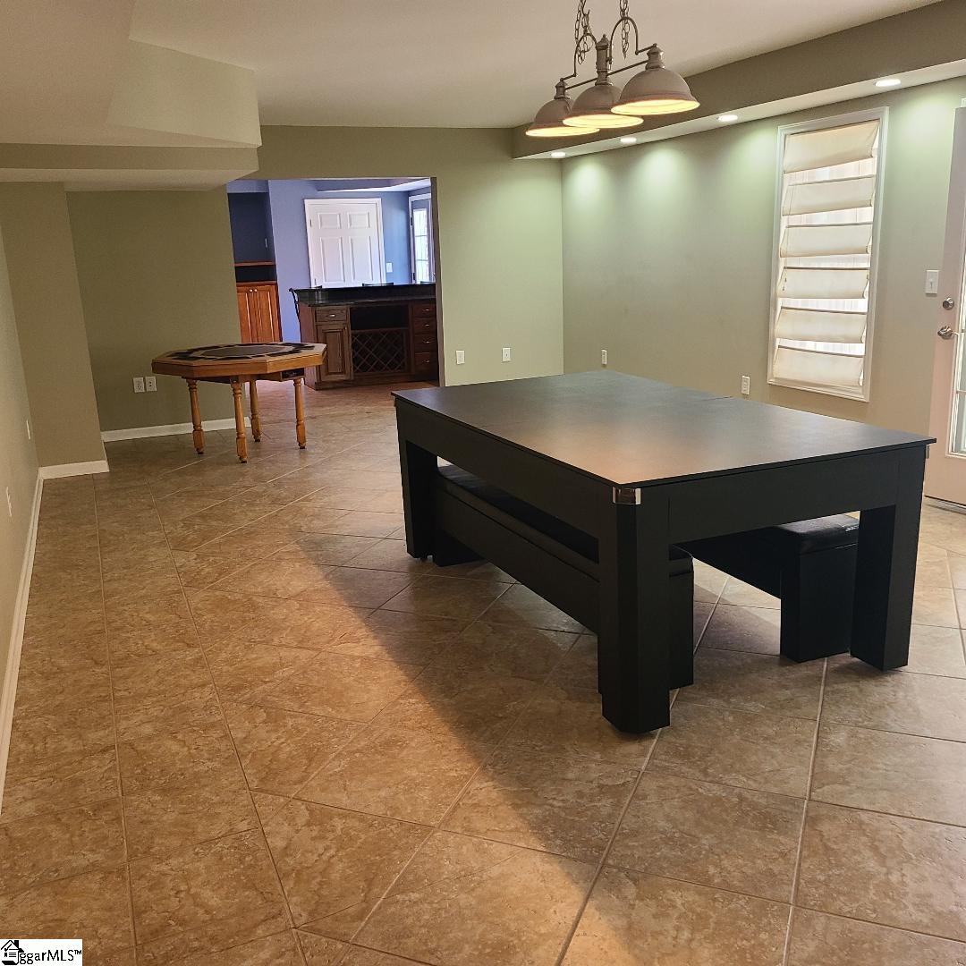424 Grand Oak Way Moore, SC 29369 - Photo 24 of 33