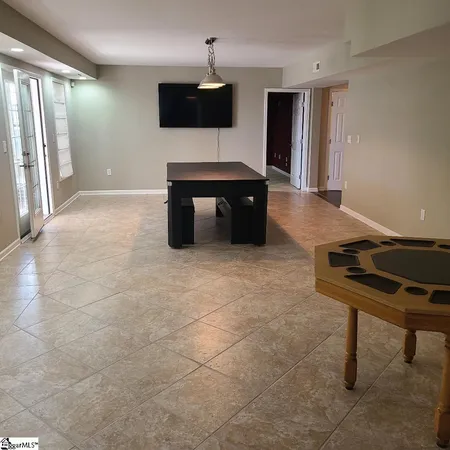 $630,000 | 424 Grand Oak Way, Moore, SC 29369