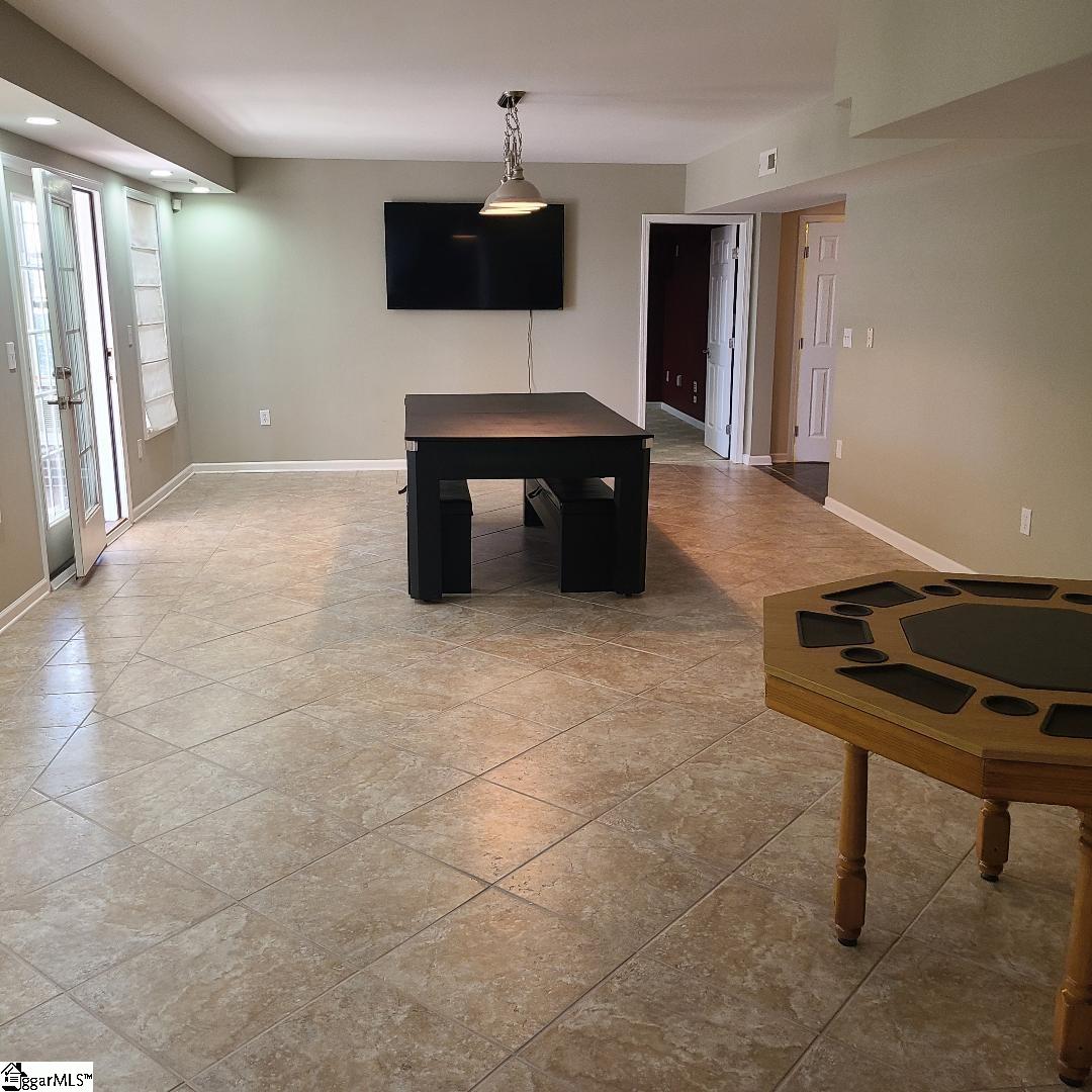 424 Grand Oak Way Moore, SC 29369 - Photo 25 of 33