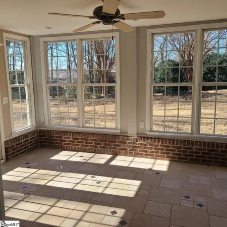 $630,000 | 424 Grand Oak Way, Moore, SC 29369