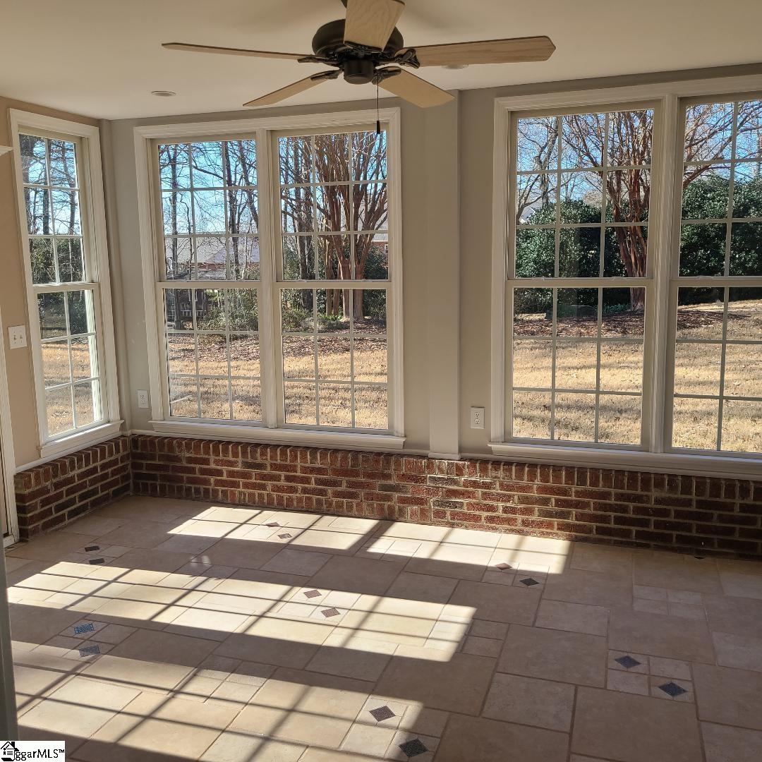 424 Grand Oak Way Moore, SC 29369 - Photo 26 of 33