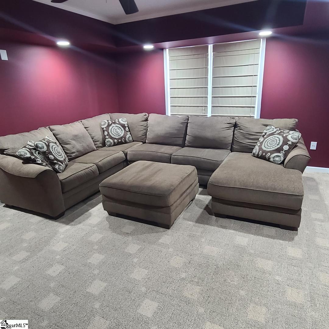 424 Grand Oak Way Moore, SC 29369 - Photo 27 of 33