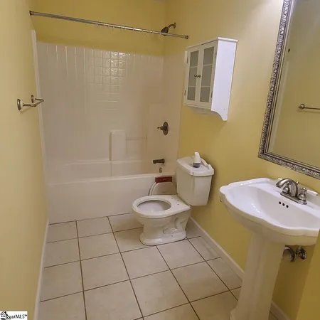 $630,000 | 424 Grand Oak Way, Moore, SC 29369