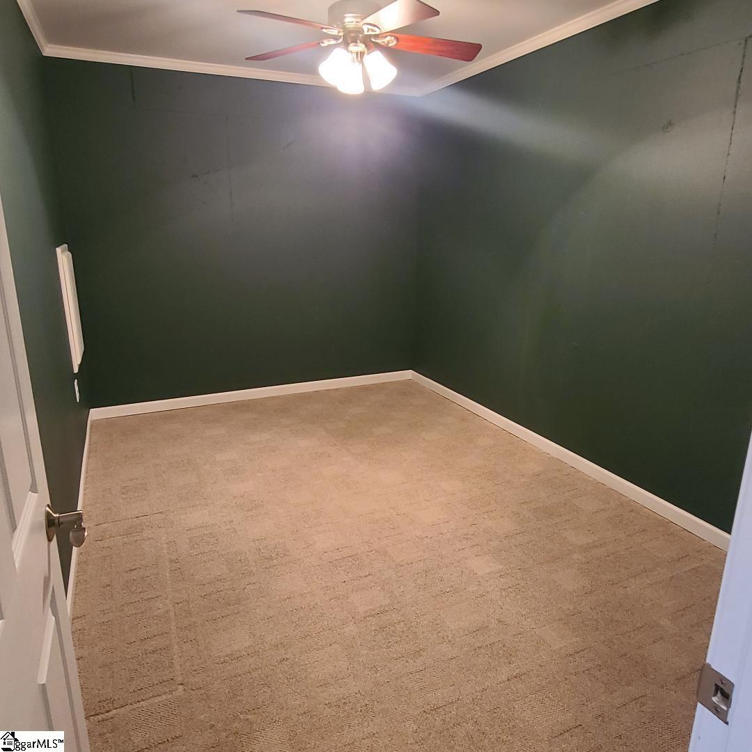 424 Grand Oak Way Moore, SC 29369 - Photo 30 of 33