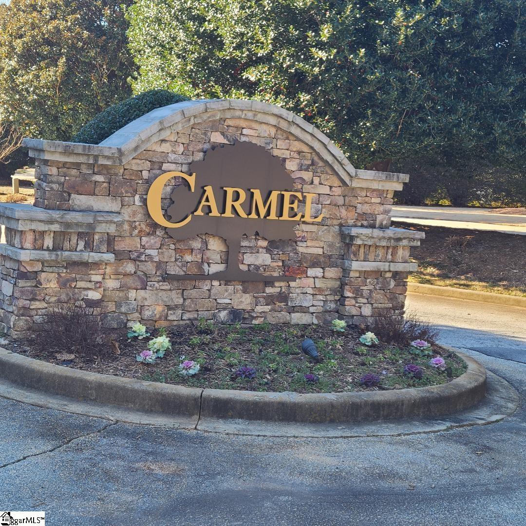 424 Grand Oak Way Moore, SC 29369 - Photo 3 of 33