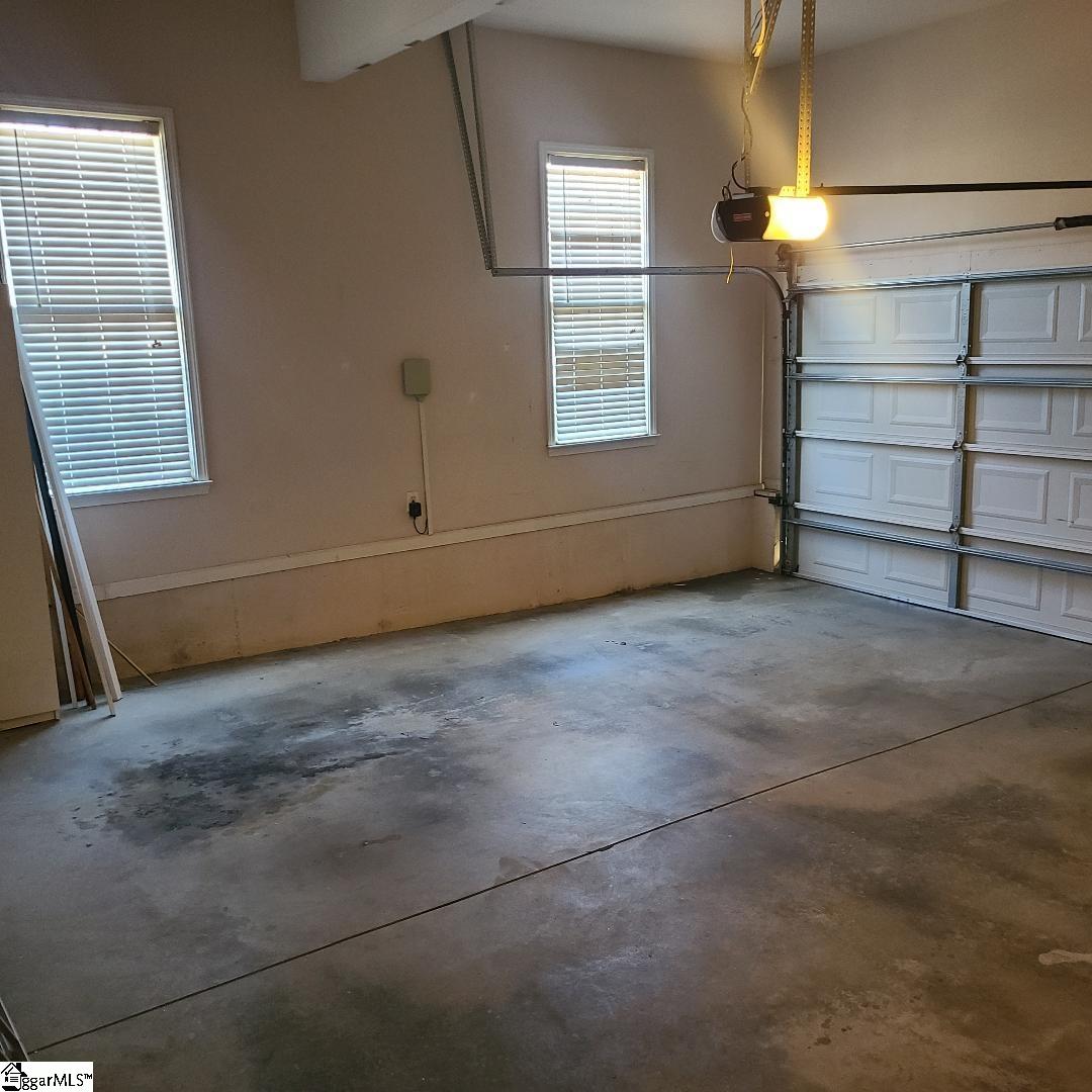 424 Grand Oak Way Moore, SC 29369 - Photo 31 of 33